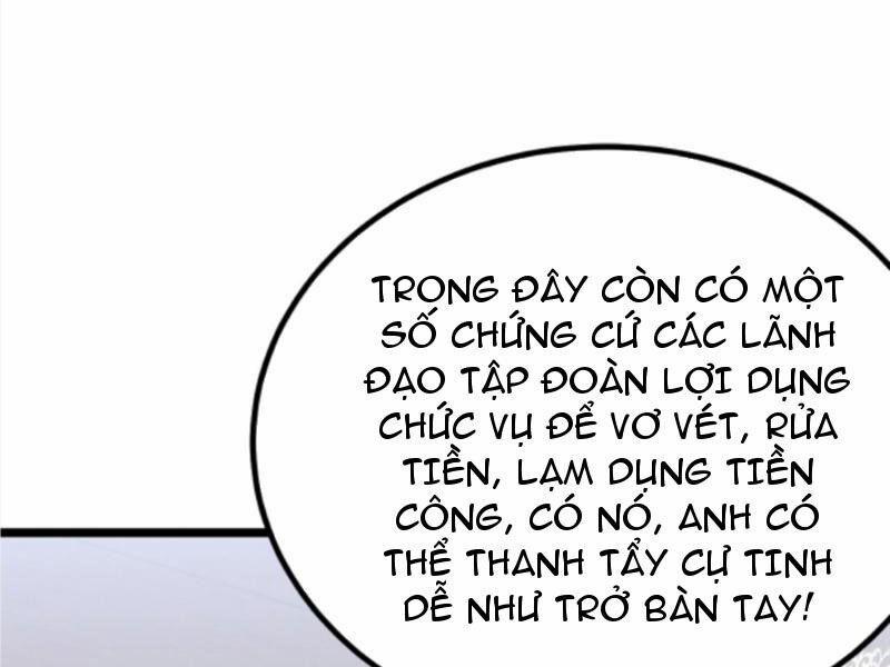 Ta Có 90 Tỷ Tiền Liếm Cẩu! 414 trang 46