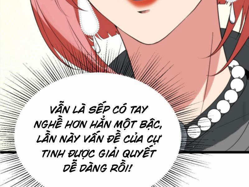 Ta Có 90 Tỷ Tiền Liếm Cẩu! 414 trang 51