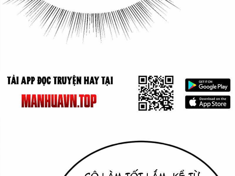Ta Có 90 Tỷ Tiền Liếm Cẩu! 414 trang 52