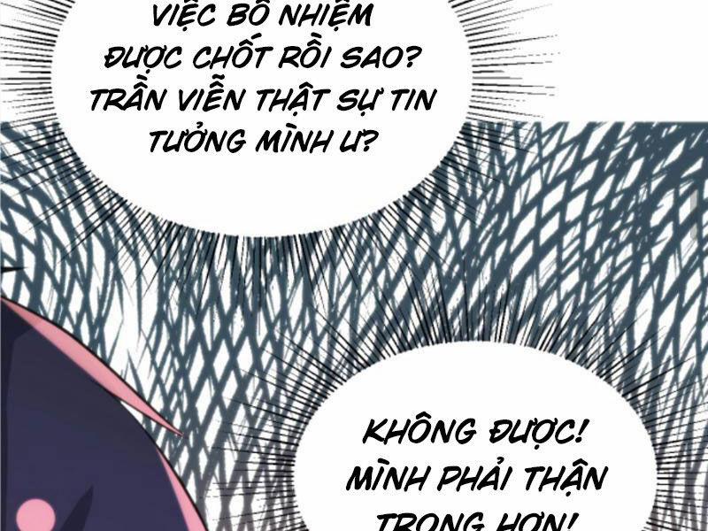 Ta Có 90 Tỷ Tiền Liếm Cẩu! 414 trang 56