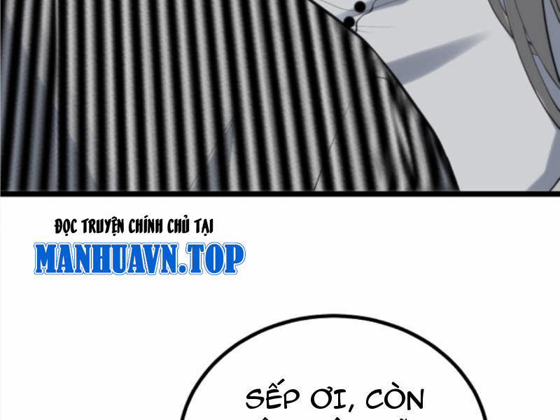 Ta Có 90 Tỷ Tiền Liếm Cẩu! 414 trang 59