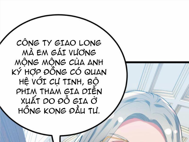 Ta Có 90 Tỷ Tiền Liếm Cẩu! 414 trang 62