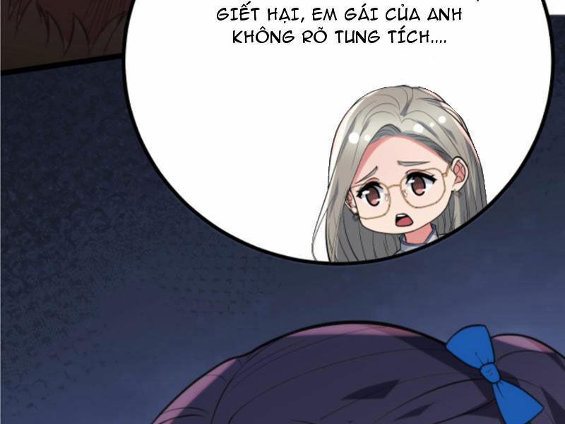 Ta Có 90 Tỷ Tiền Liếm Cẩu! 414 trang 68