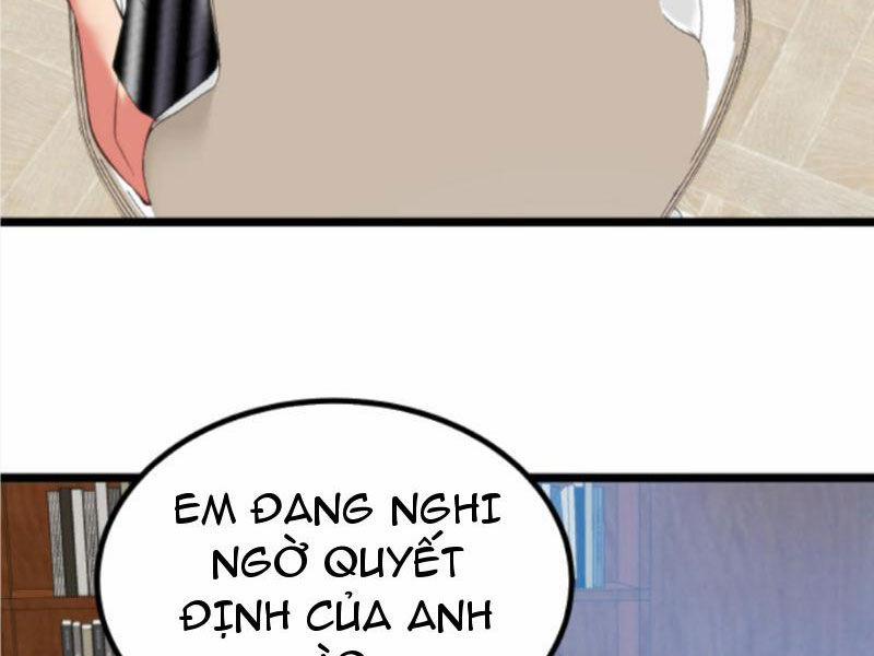 Ta Có 90 Tỷ Tiền Liếm Cẩu! 414 trang 7