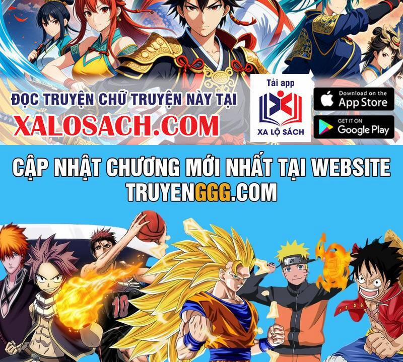 Ta Có 90 Tỷ Tiền Liếm Cẩu! 414 trang 75