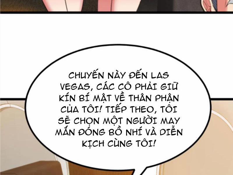Ta Có 90 Tỷ Tiền Liếm Cẩu! 417 trang 11