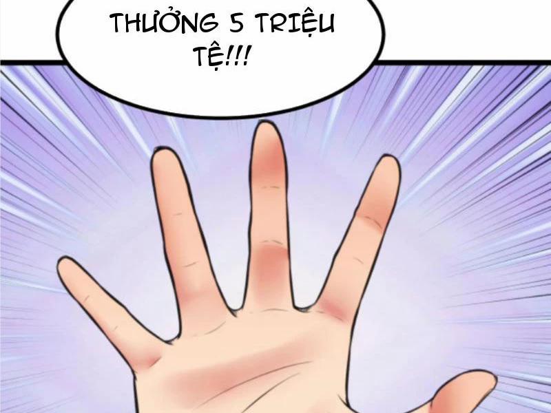 Ta Có 90 Tỷ Tiền Liếm Cẩu! 417 trang 15