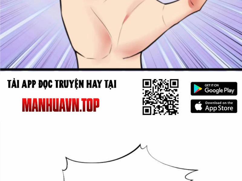 Ta Có 90 Tỷ Tiền Liếm Cẩu! 417 trang 16