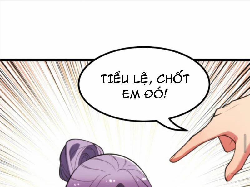 Ta Có 90 Tỷ Tiền Liếm Cẩu! 417 trang 19