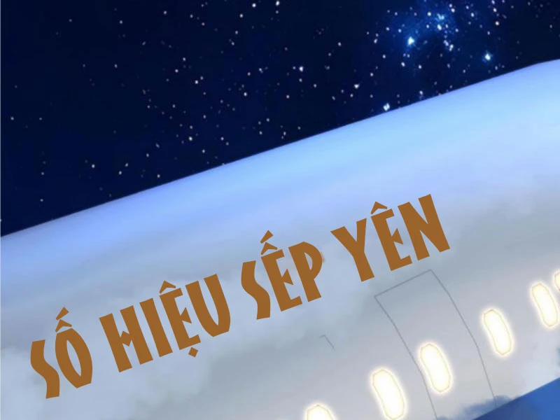 Ta Có 90 Tỷ Tiền Liếm Cẩu! 417 trang 2