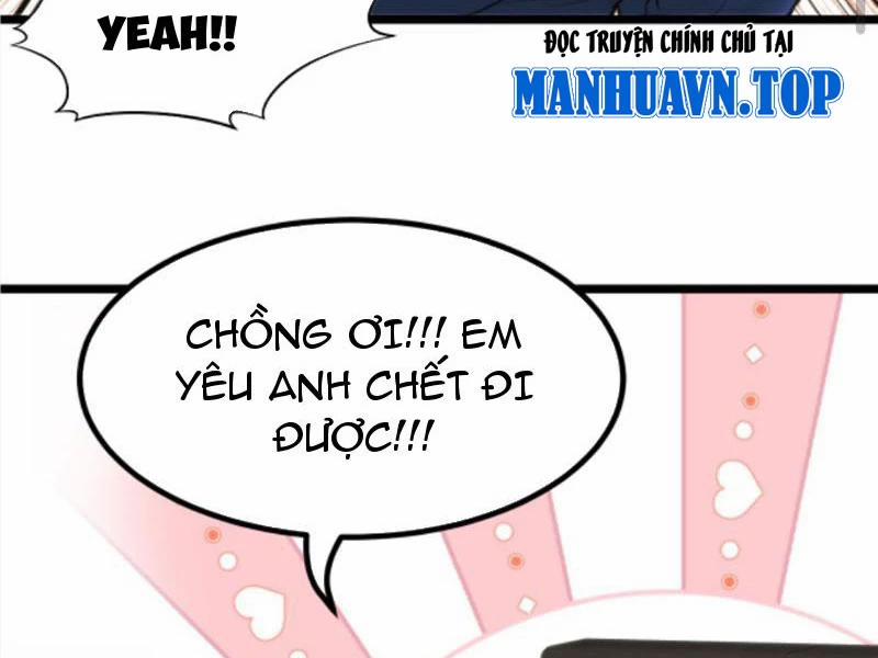 Ta Có 90 Tỷ Tiền Liếm Cẩu! 417 trang 21