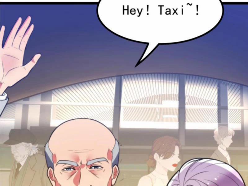 Ta Có 90 Tỷ Tiền Liếm Cẩu! 417 trang 33