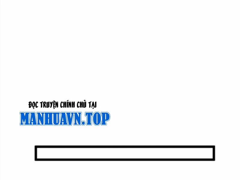 Ta Có 90 Tỷ Tiền Liếm Cẩu! 417 trang 35