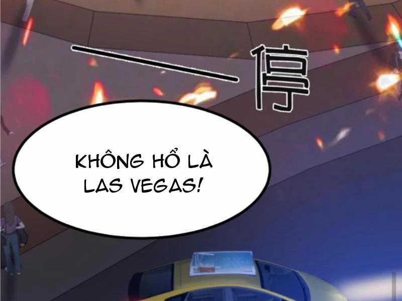 Ta Có 90 Tỷ Tiền Liếm Cẩu! 417 trang 39