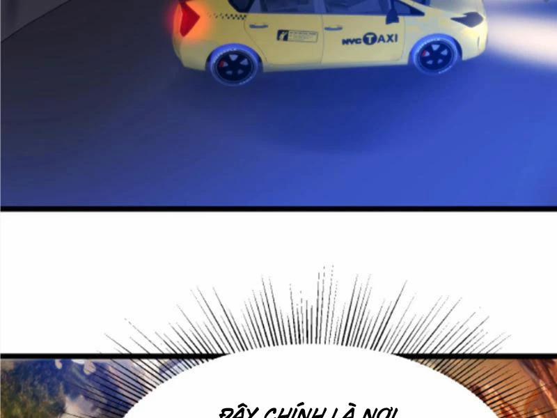 Ta Có 90 Tỷ Tiền Liếm Cẩu! 417 trang 40