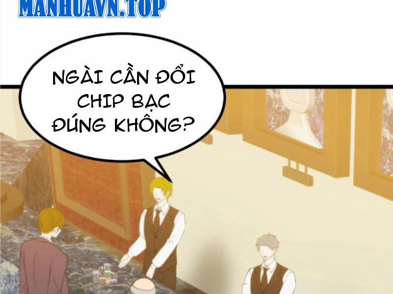 Ta Có 90 Tỷ Tiền Liếm Cẩu! 417 trang 52