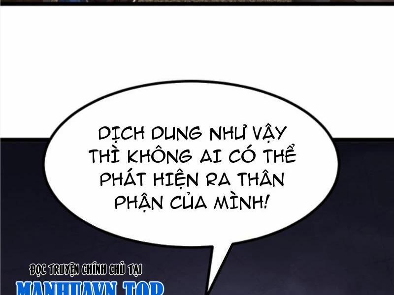 Ta Có 90 Tỷ Tiền Liếm Cẩu! 417 trang 6