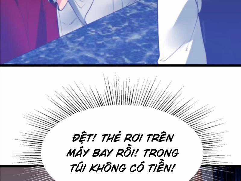 Ta Có 90 Tỷ Tiền Liếm Cẩu! 417 trang 62