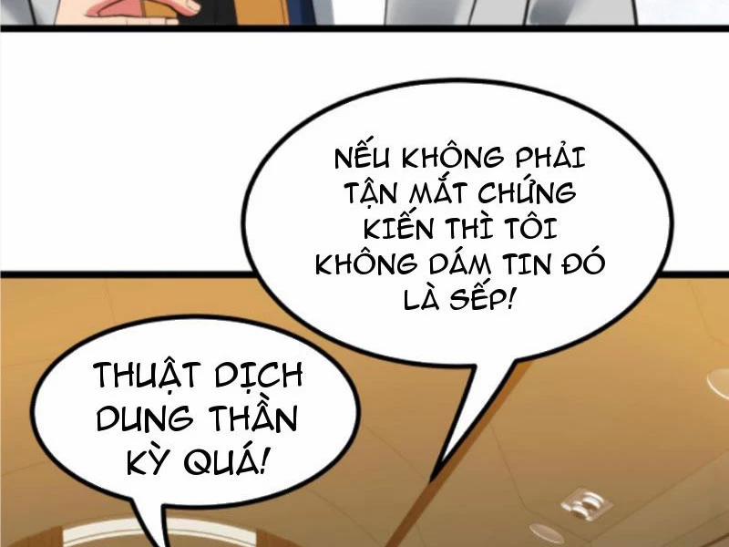Ta Có 90 Tỷ Tiền Liếm Cẩu! 417 trang 9