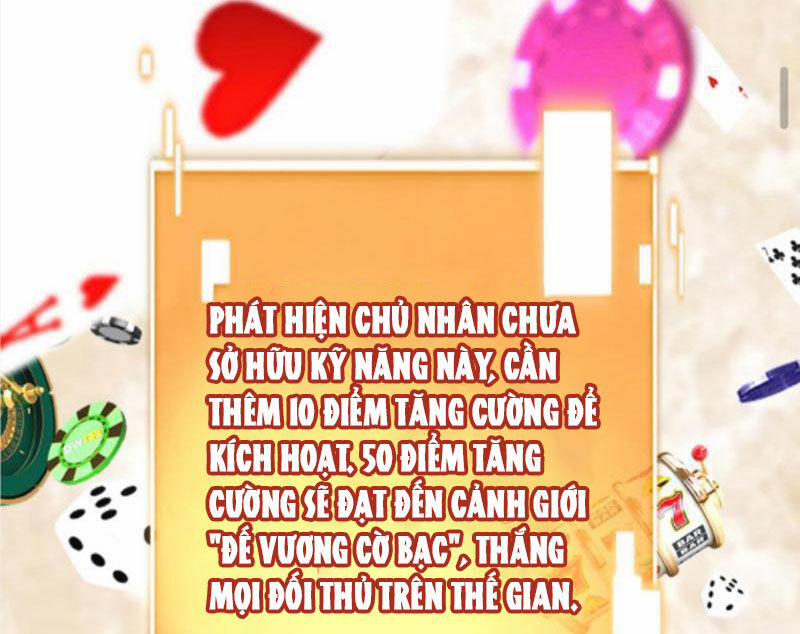 Ta Có 90 Tỷ Tiền Liếm Cẩu! 418 trang 16