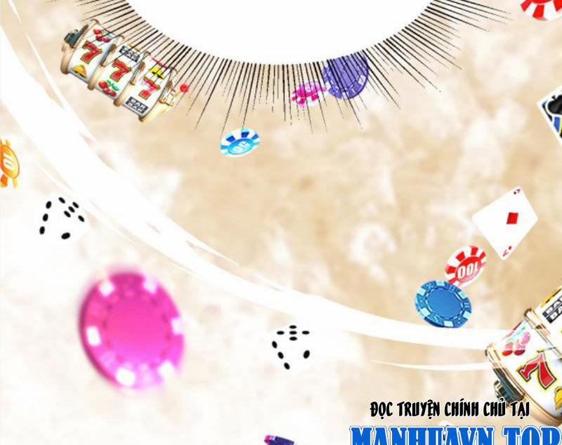 Ta Có 90 Tỷ Tiền Liếm Cẩu! 418 trang 18