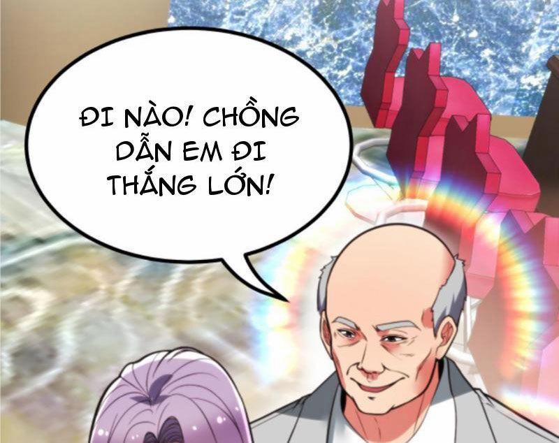 Ta Có 90 Tỷ Tiền Liếm Cẩu! 418 trang 21