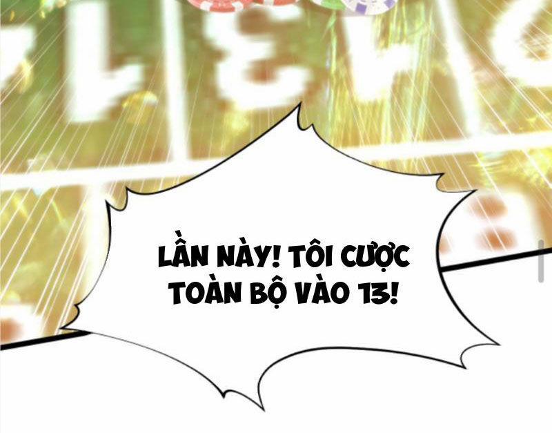 Ta Có 90 Tỷ Tiền Liếm Cẩu! 418 trang 34