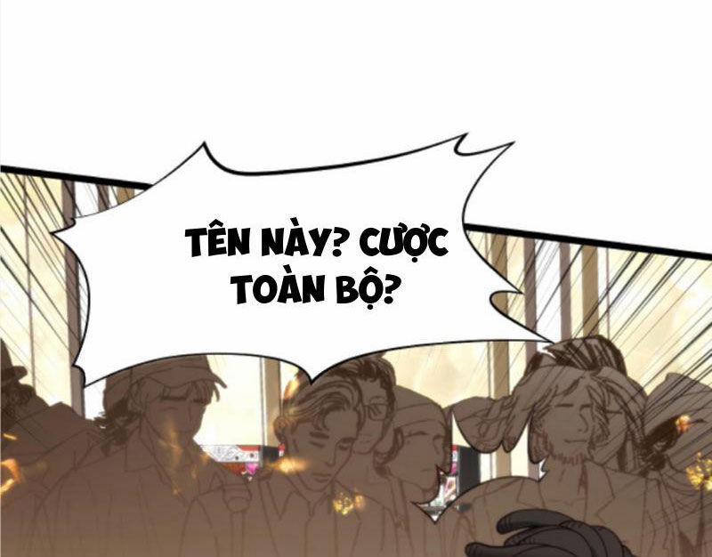Ta Có 90 Tỷ Tiền Liếm Cẩu! 418 trang 35