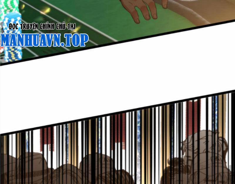 Ta Có 90 Tỷ Tiền Liếm Cẩu! 418 trang 37