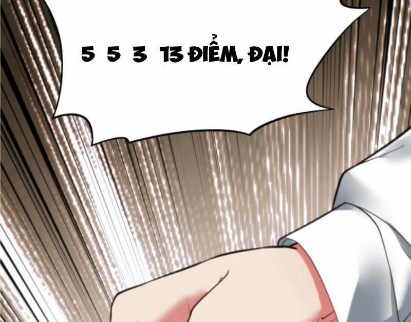 Ta Có 90 Tỷ Tiền Liếm Cẩu! 418 trang 41