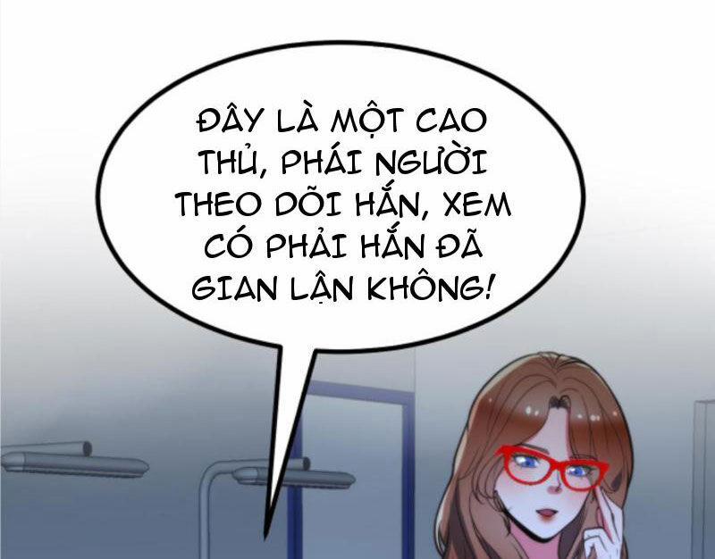 Ta Có 90 Tỷ Tiền Liếm Cẩu! 418 trang 50
