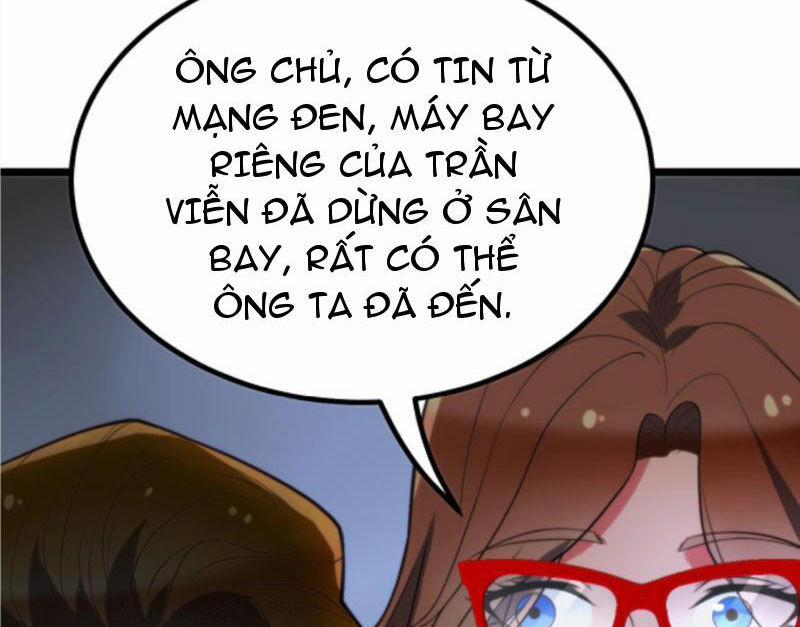 Ta Có 90 Tỷ Tiền Liếm Cẩu! 418 trang 53
