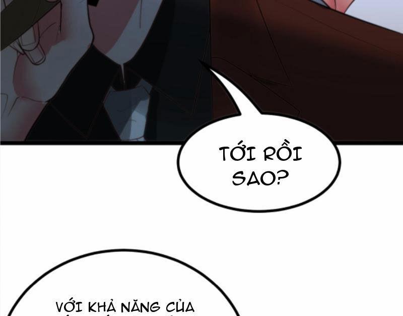Ta Có 90 Tỷ Tiền Liếm Cẩu! 418 trang 55
