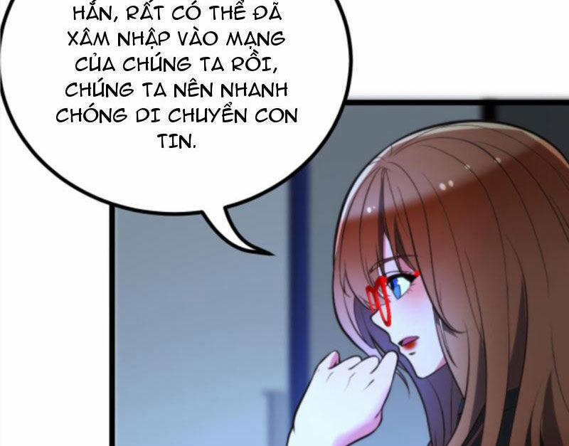 Ta Có 90 Tỷ Tiền Liếm Cẩu! 418 trang 56