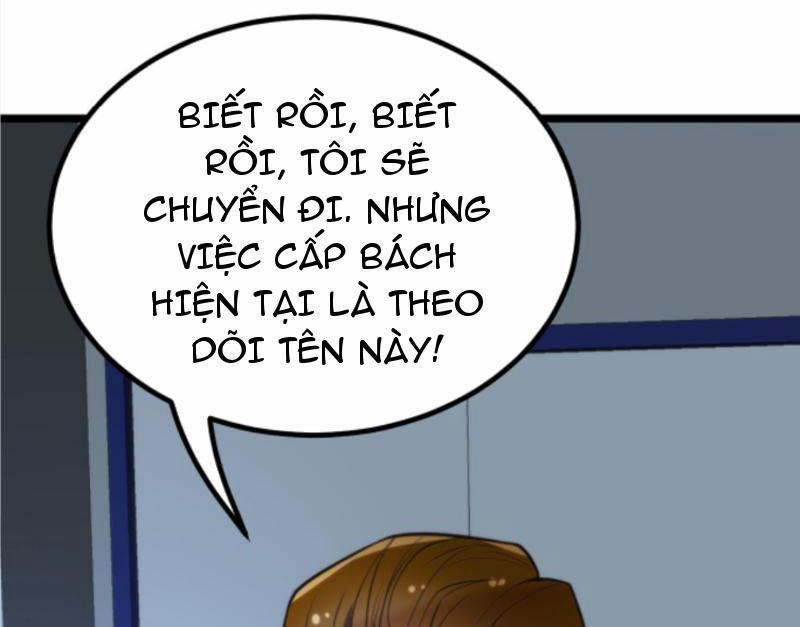Ta Có 90 Tỷ Tiền Liếm Cẩu! 418 trang 58
