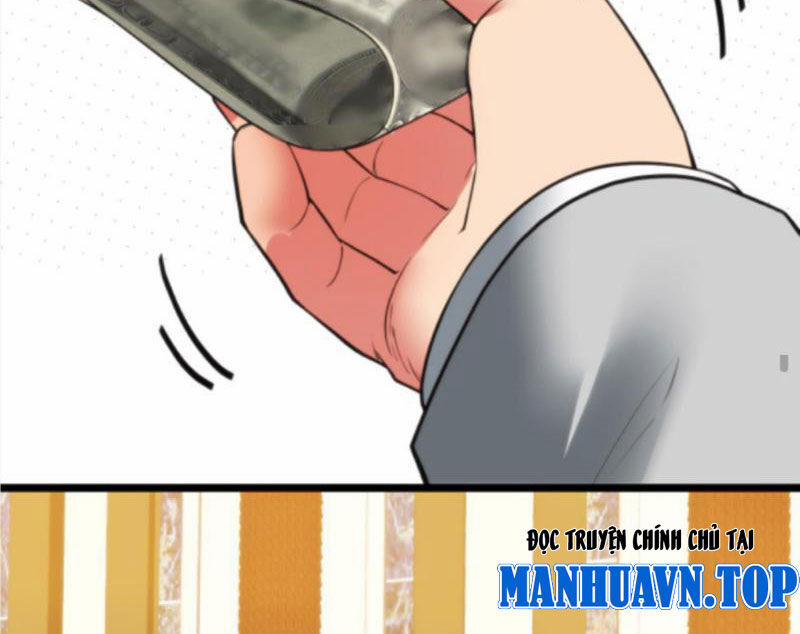 Ta Có 90 Tỷ Tiền Liếm Cẩu! 418 trang 6
