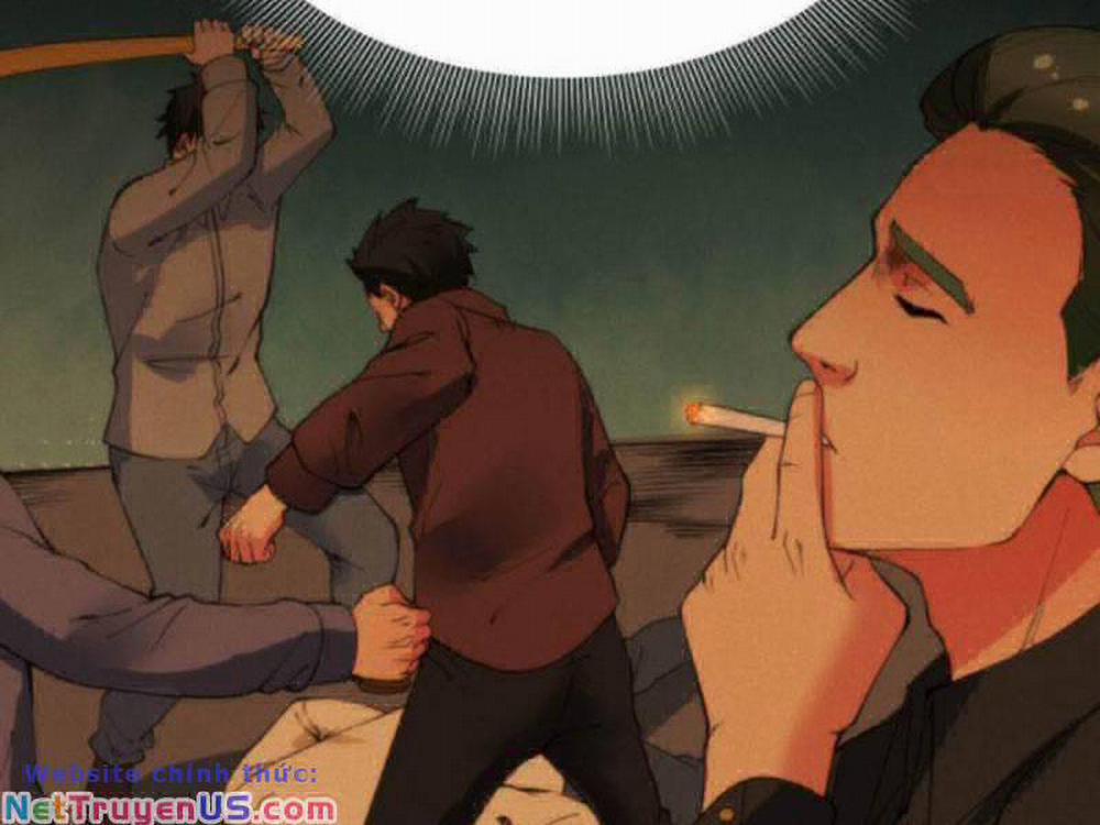 Ta Có 90 Tỷ Tiền Liếm Cẩu! 42 trang 1