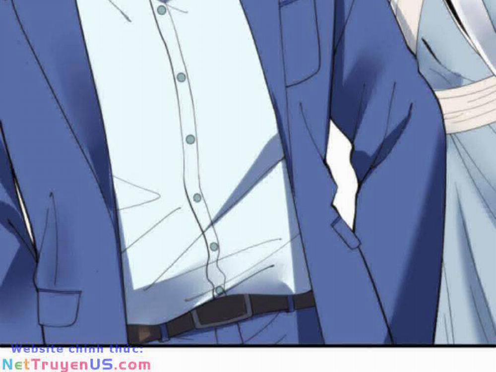 Ta Có 90 Tỷ Tiền Liếm Cẩu! 42 trang 13