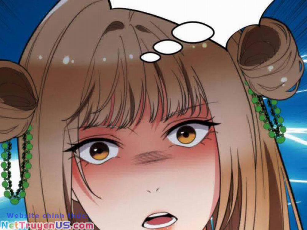 Ta Có 90 Tỷ Tiền Liếm Cẩu! 42 trang 19