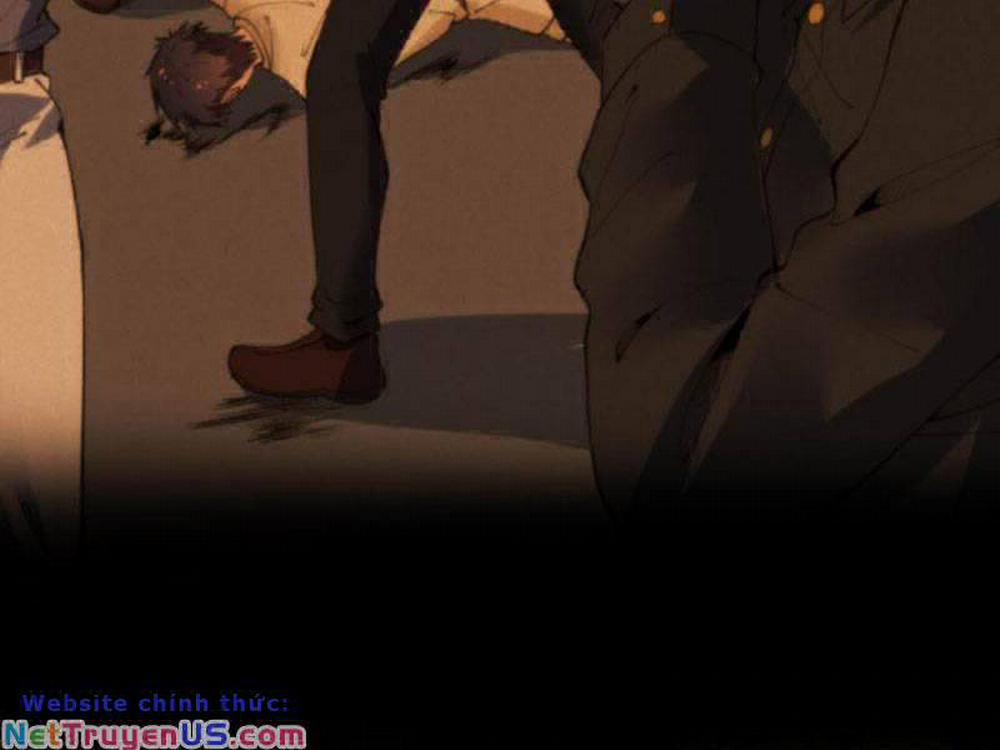 Ta Có 90 Tỷ Tiền Liếm Cẩu! 42 trang 2