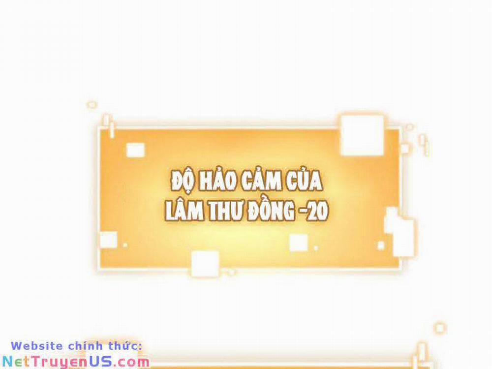 Ta Có 90 Tỷ Tiền Liếm Cẩu! 42 trang 25