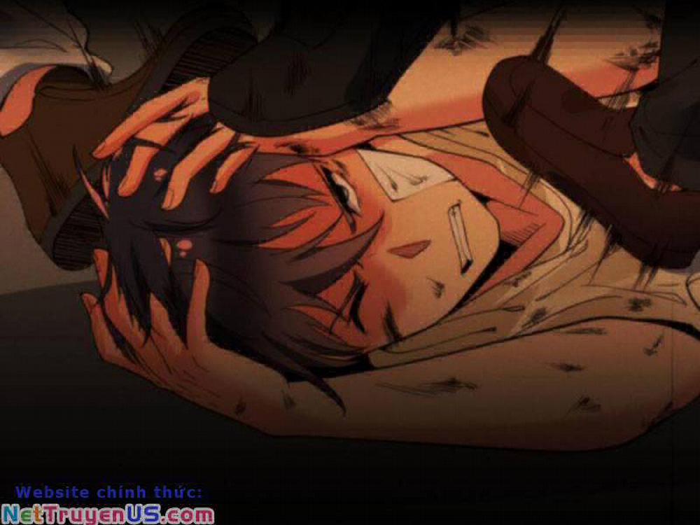 Ta Có 90 Tỷ Tiền Liếm Cẩu! 42 trang 3