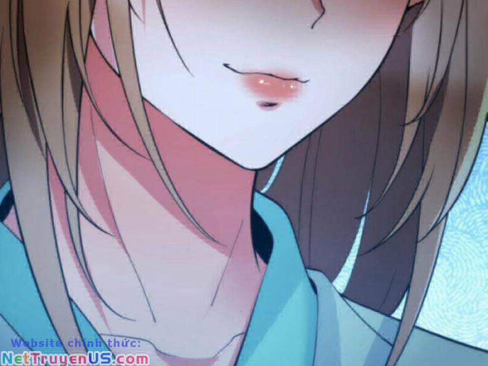 Ta Có 90 Tỷ Tiền Liếm Cẩu! 42 trang 31