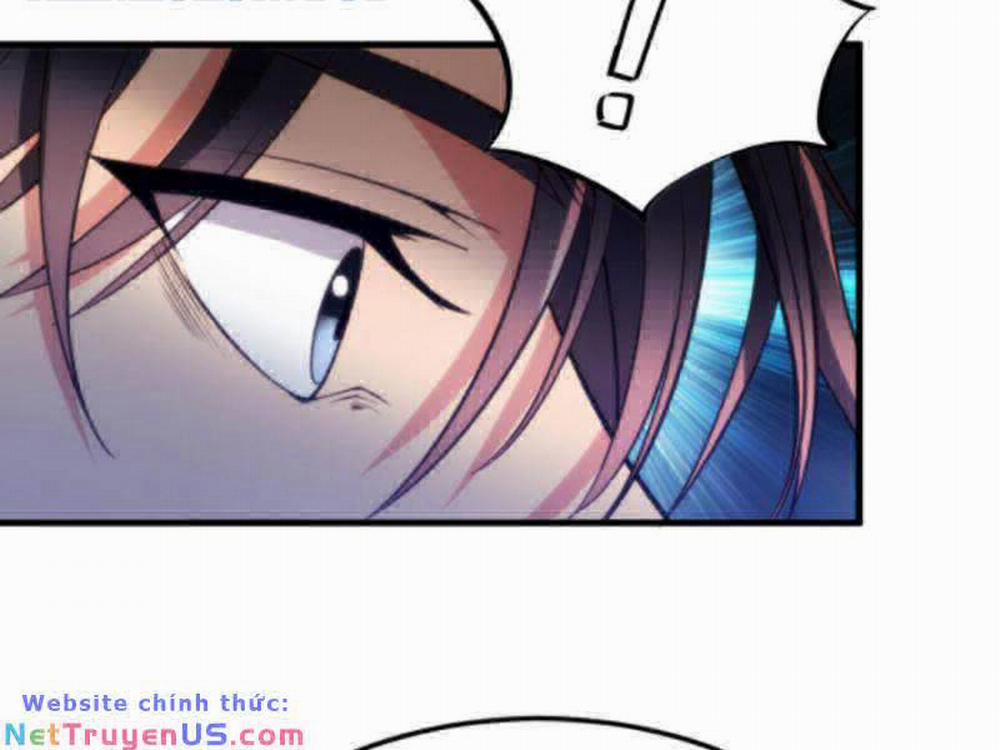 Ta Có 90 Tỷ Tiền Liếm Cẩu! 42 trang 37