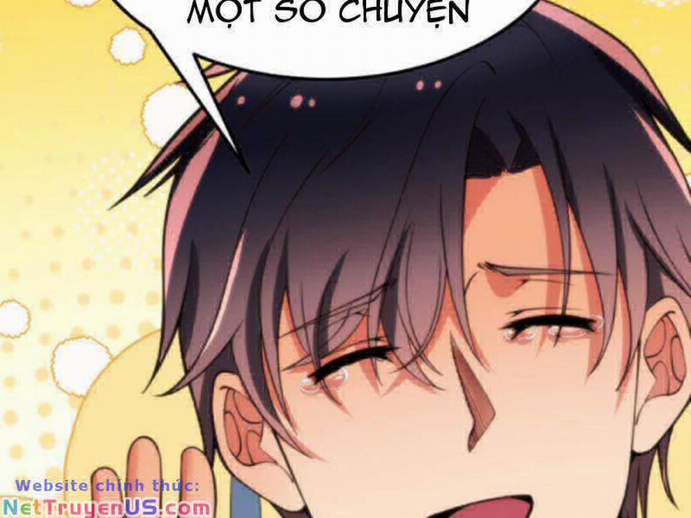 Ta Có 90 Tỷ Tiền Liếm Cẩu! 42 trang 45