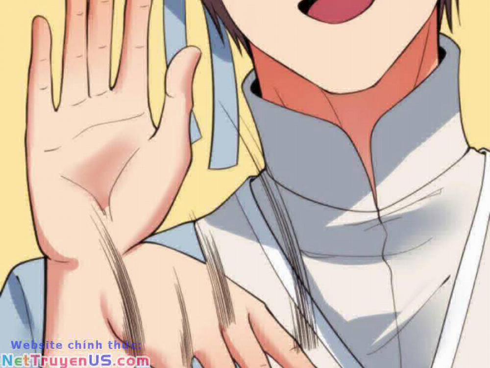 Ta Có 90 Tỷ Tiền Liếm Cẩu! 42 trang 46