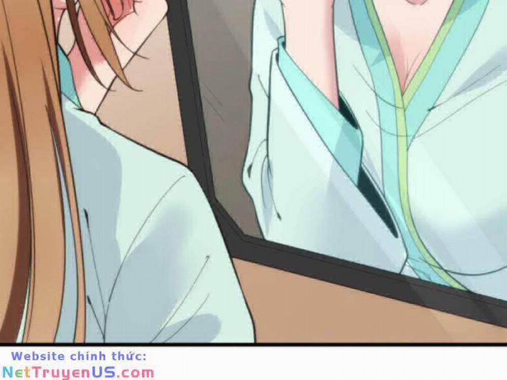 Ta Có 90 Tỷ Tiền Liếm Cẩu! 42 trang 50