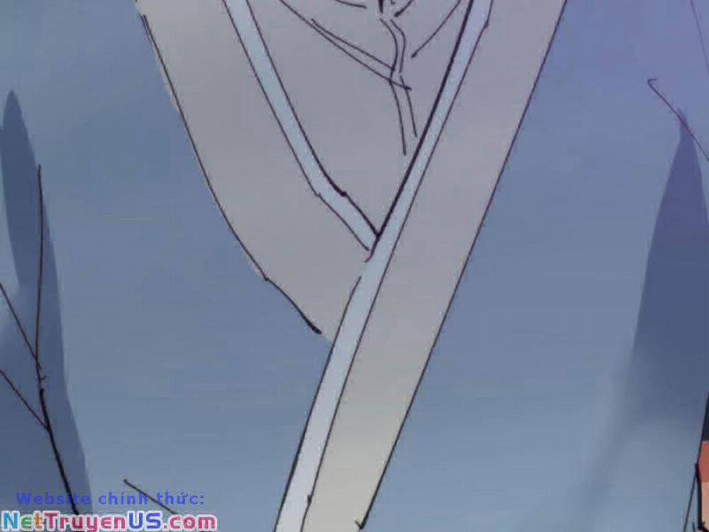 Ta Có 90 Tỷ Tiền Liếm Cẩu! 42 trang 55