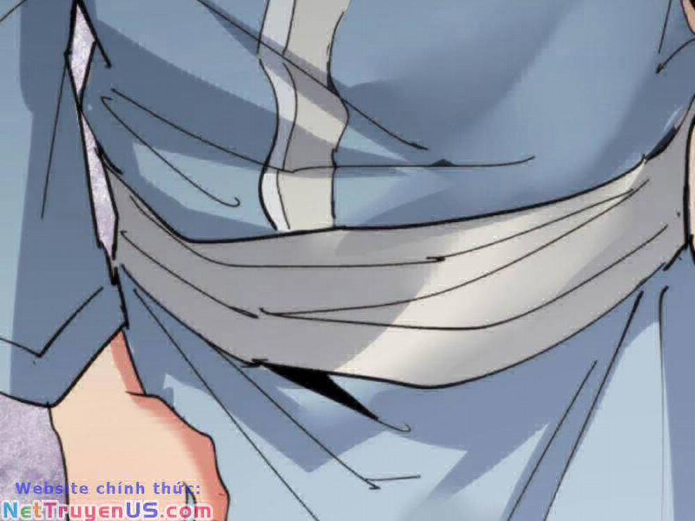 Ta Có 90 Tỷ Tiền Liếm Cẩu! 42 trang 56