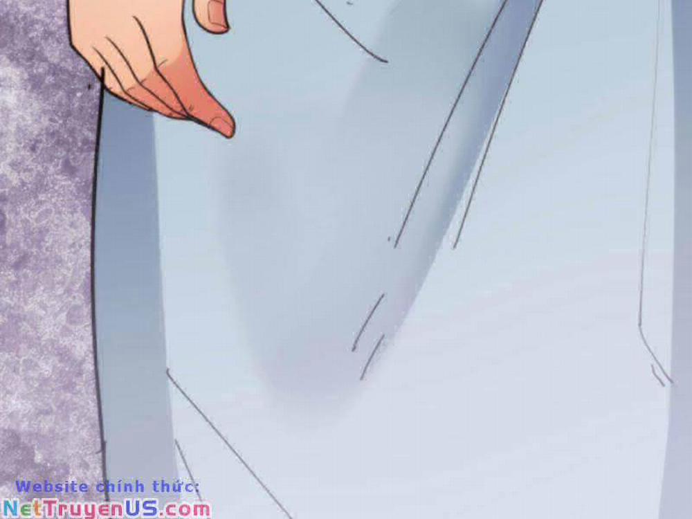 Ta Có 90 Tỷ Tiền Liếm Cẩu! 42 trang 57